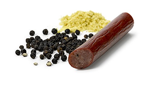 3 Vermont+Smoke+Cure+Antibiotic+Original+5oz