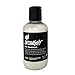 Lush Cosmetics No Drought Dry Shampoo, 1.9 Ounces