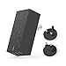 Native Union Smart 4 Charger International - Fast, Multi-Device Charging. Four USB Ports (Including One USB-C Port) with Smart IC Technology - Adapters for Europe, UK, US and Canada