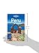 Lonely Planet: Peru, 8th Edition