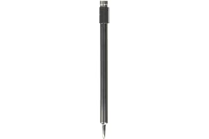 Weller NTA NT Series Chisel Solder Tip for WMP Iron, 0.063"