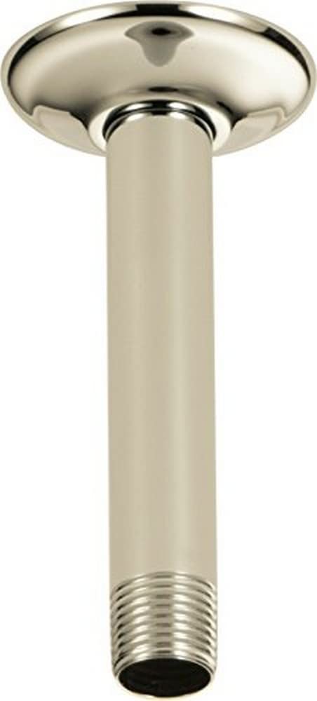 DELTA FAUCET RP61058PN, Polished Nickel