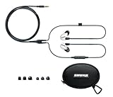Shure SE215
