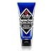 Jack Black Supreme Cream Triple Cushion Shave Lather, 2.6 oz
