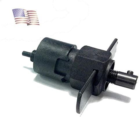 Plumbing & Fixtures New Moen Cartridge Puller Faucet Plumbing Tool - 1200B, 1222B, 1225B Cartridges