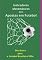 Livro Indicadores Matemáticos Para Apostas Em Futebol