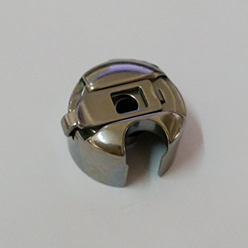 HONEYSEW Bobbin Case (52237)-NBL - (BC-DB1)