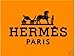 Hermes Eau d'Orange Verte 5.4oz (Four 1.35 Ounce Bottles) Body Lotion