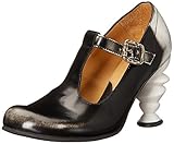 John Fluevog Women's Kyanite Dress Pump