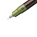rOtring Rapidograph 0.3mm Technical Drawing Pen (S0203430)
