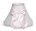By Design Ribbon Lamp Shade