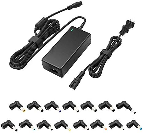 Belker 70w Universal Laptop Charger