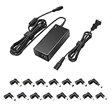Belker 65w 45w Universal Laptop Charger AC Adapter