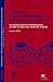 Droit communautaire de la concurrence: Le nouveau système communautaire de mise en oeuvre des articles 81 et 82 CE (LSB. SER.CONCUR) (French Edition) by