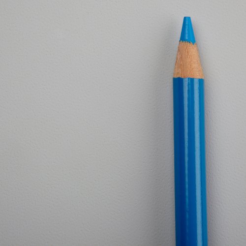 Carls-FlexiGray-Projector-Screen-Material-High-Contrast-Gray-Low-Ambient-Light-InOutdoor-Portable-Mildew-Resistant