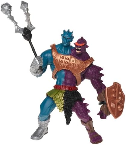masters of the universe 2002 toys