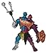 Mattel Masters of the Universe Two Bad Action Figure