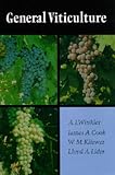 General Viticulture by 