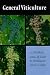 General Viticulture by 
