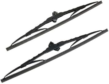 Amazon Com Bosch Automotive 3397110375 Conventional Automotive