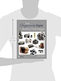 Image de From Daguerre to Digital: 150 Years of Classic Cameras