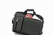 Grmt Wtr Btl Coll Red