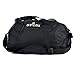 Olympia U.S.A. 21 Inch Sports Duffel