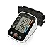 Oregon Scientific OR-BPU321 Blood Pressure Monitor -