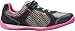 Stride Rite Girl's Made 2 Play Molly (Little Kid)
