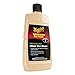 Meguiar's Mirror Glaze Show Car Glaze - Exceptional Polish Restores a Deep Wet Shine - M0716, 16 oz primary
