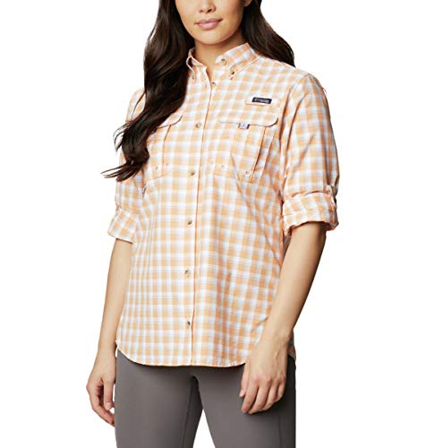 Super Bahama Long Sleeve Shirt 