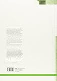 Image de Passive House Design (Edition Detail Green Books)