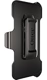 Merlin Replacement Belt Clip Holster for Otterbox Defender Iphone 6 6s - Black