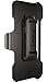 Replacement Belt Clip Holster - For Otterbox Defender Apple Iphone 6/6s - By Wireless Brothers
