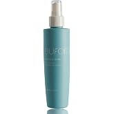 Eufora Perfect Curl Curl Activator 6.8 OZ, White