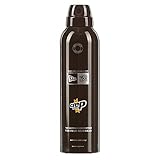 Crep Protect Headwear Spray (Ultimate Protection for Headwear) NEW