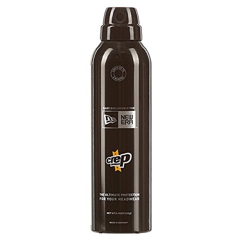 Crep Protect Headwear Spray (Ultimate Protection for Headwear) NEW