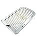 Alpha Rider Motorcycle Stainless Radiator Cover Grill Guard For Kawasaki VN900D Vulcan 900