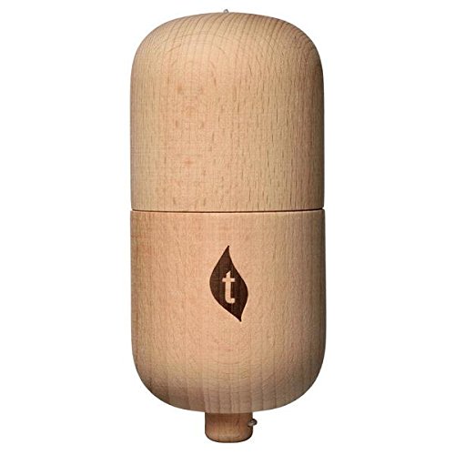 Kendama pil001 pill