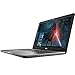2017 Business Flagship Dell Inspiron 15.6