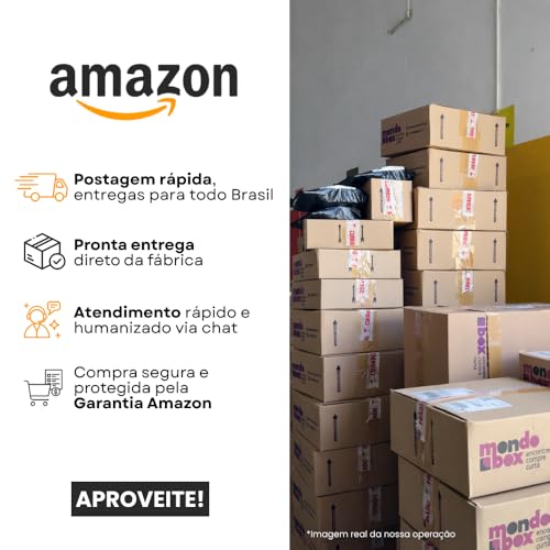BOXFAN Playground para gatos 14 peças, inclui pontes, nichos, degraus e prateleiras em mdf com carpete antiderrapante, brinquedo e móvel suspenso para gatos