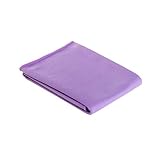 Norwex Window/Polishing Cloth