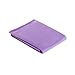 Norwex Window/Polishing Cloth