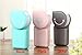 New Summer Mini Air Conditioning Personal Hand-held Cooler Fan