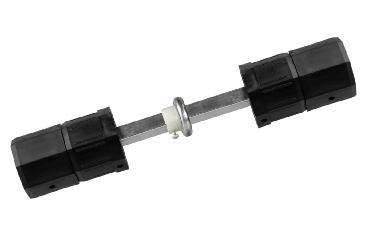 Schellenberg Maxi 14700 Centre Bearing