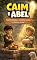 Livro CAIM E ABEL (HISTÓRIAS DA BÍBLIA)