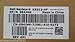 Dell OEM Genuine Wired USB 104-key Black Keyboard 5P02F KB4021 KB212-B