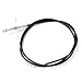 S SMIFUL Throttle Cable, 71