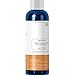Sweet Almond Oil for Skin Hair Nails - Pure Cold Pressed Carrier Oil - Moisturizing Anti-Aging Facial Treatment - Beauty Oil - Massage Oil for Pregnancy Stretch Marks + Scars - Increase Hair Growth