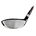 TEC Plus Low Profile 3 Wood (Men's, Right-Handed)